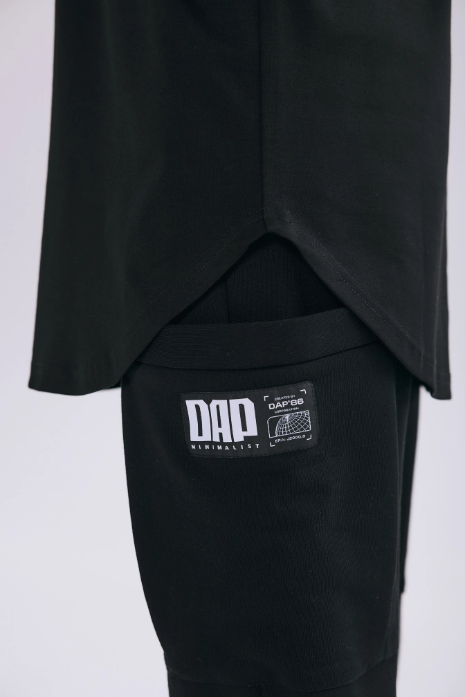 Изображение продукта 6