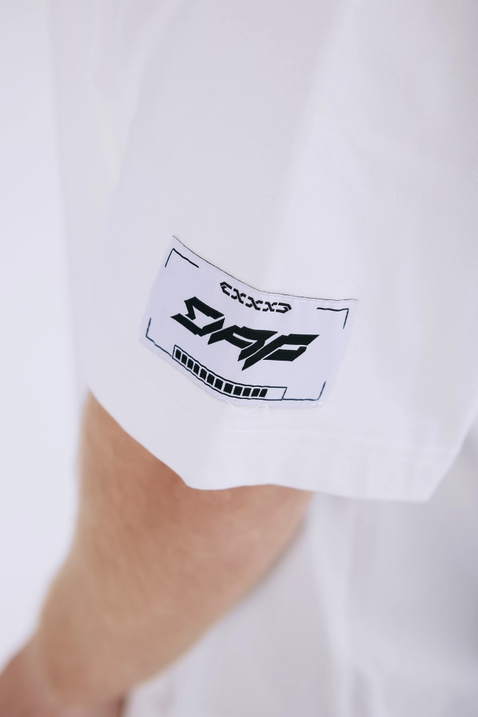 Изображение продукта 3