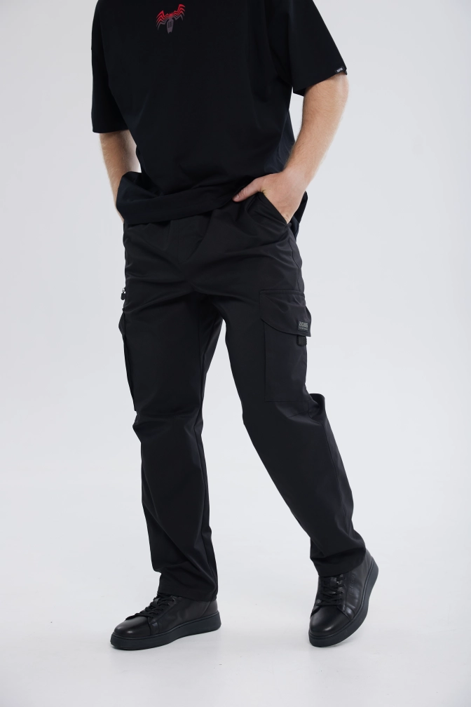 Изображение продукта 1