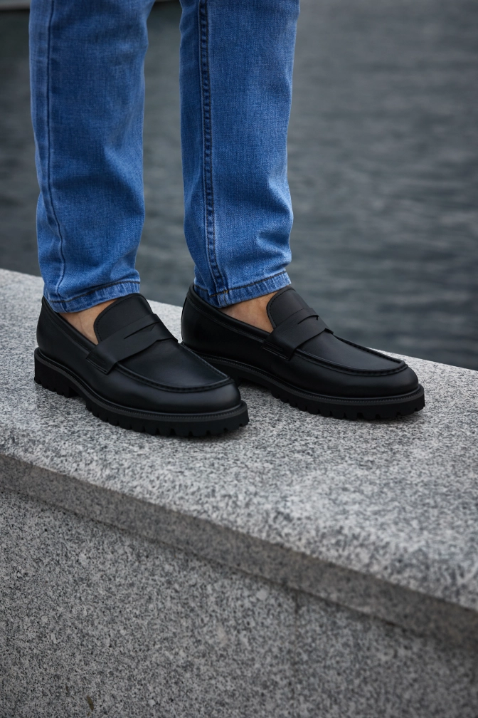 Изображение продукта 1