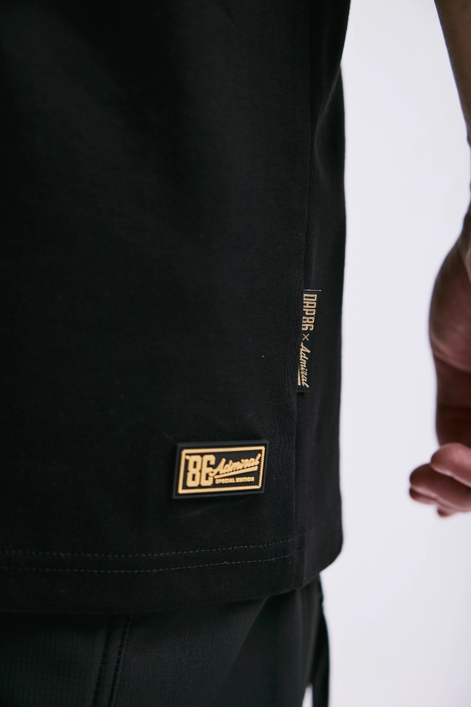 Изображение продукта 6