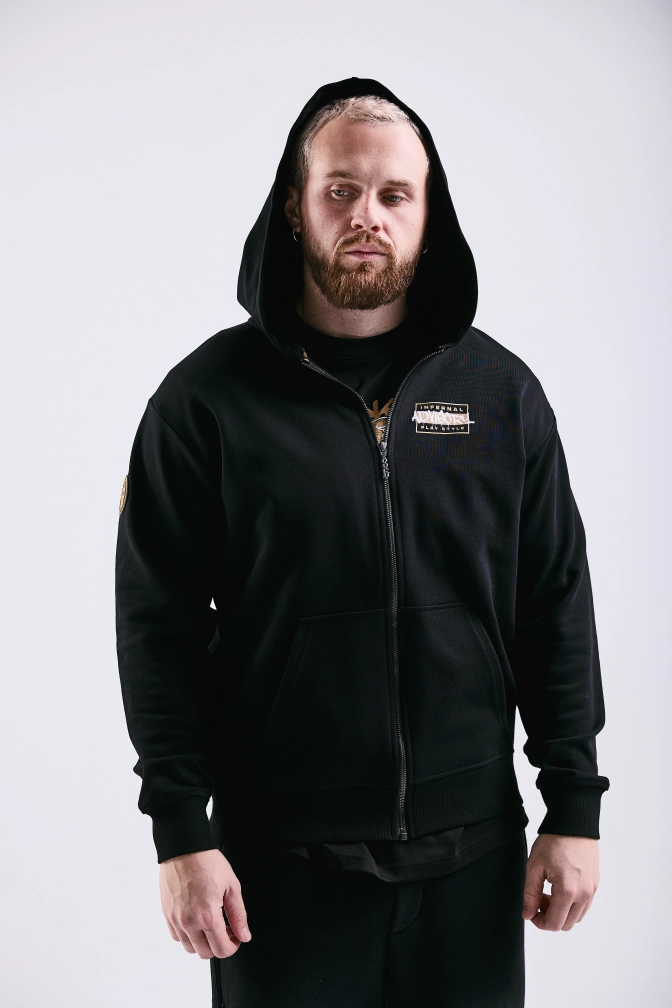 Изображение продукта 7