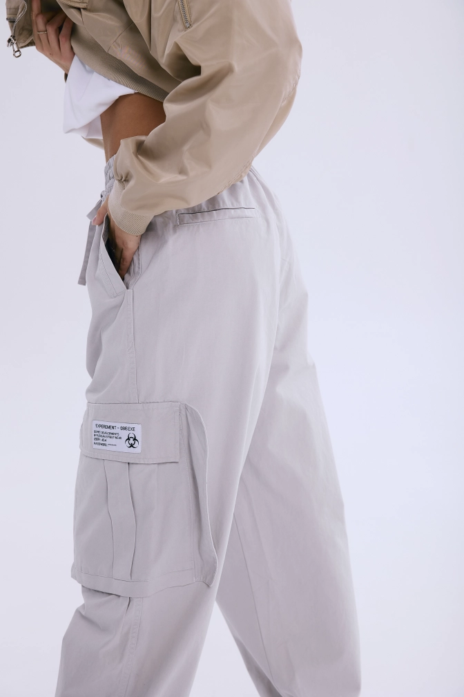 Изображение продукта 3