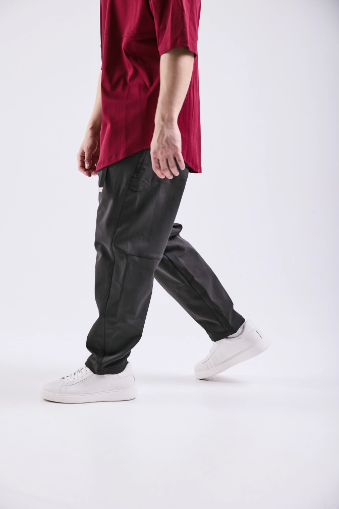 Изображение продукта 6