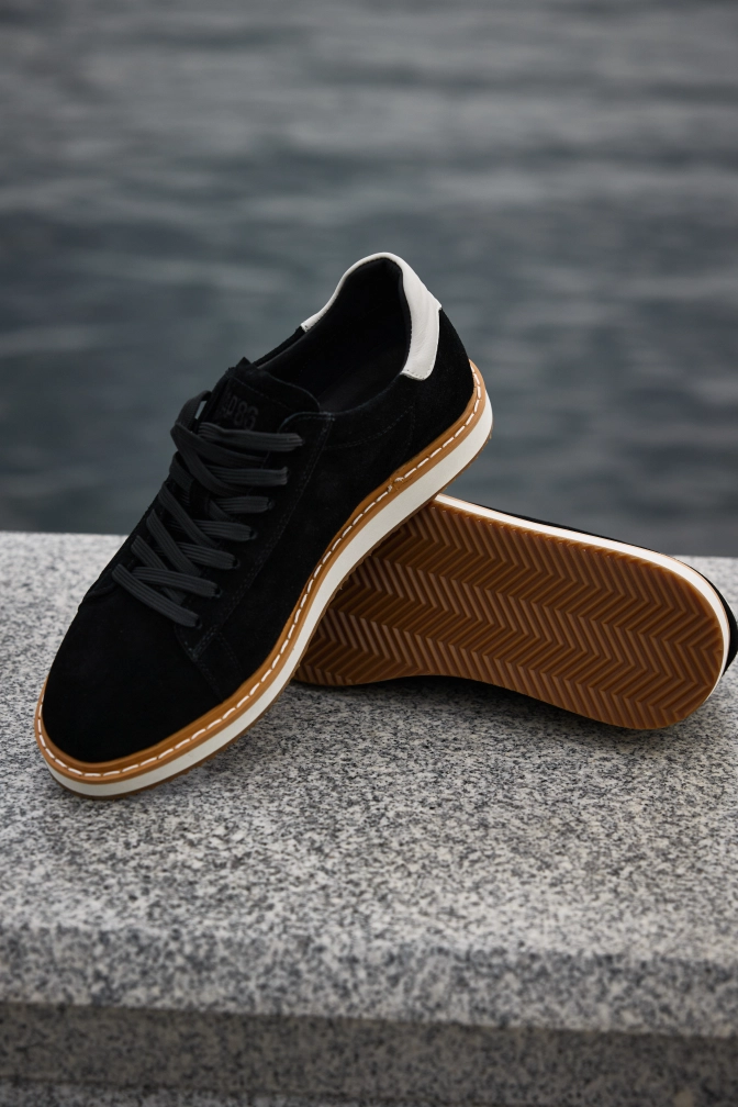 Изображение продукта 3