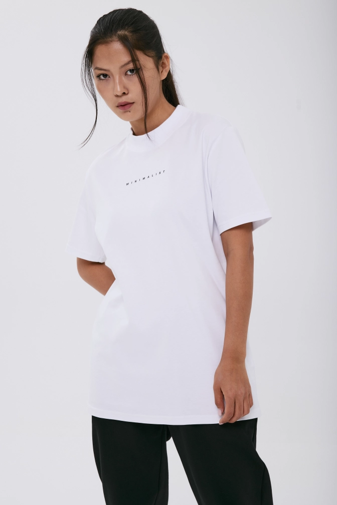 Изображение продукта 1