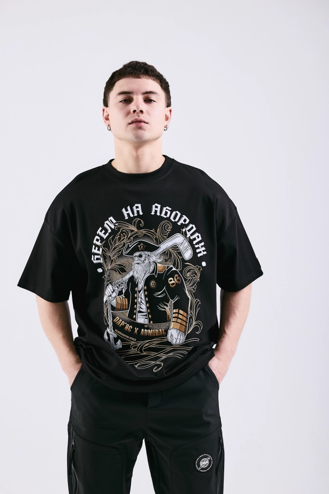 Изображение продукта 2