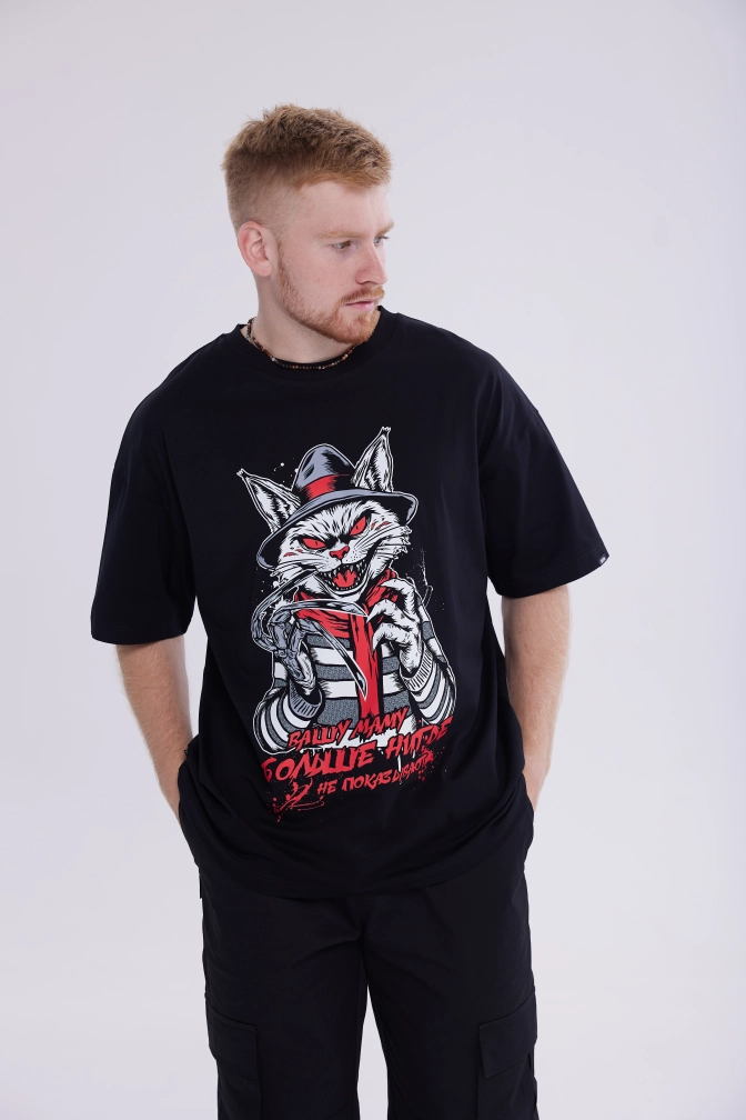 Изображение продукта 1