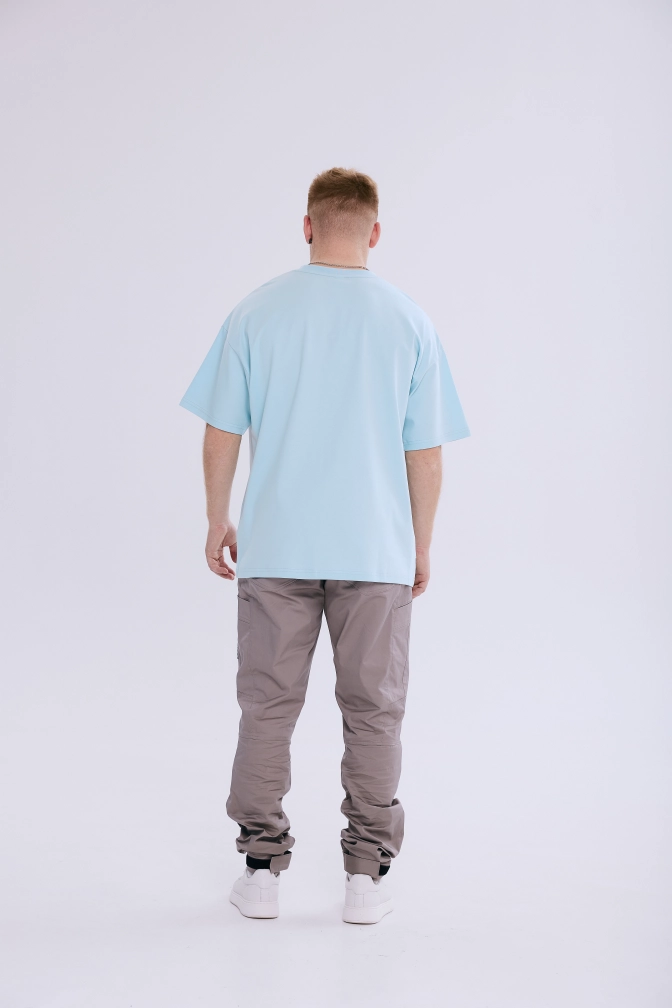 Изображение продукта 4