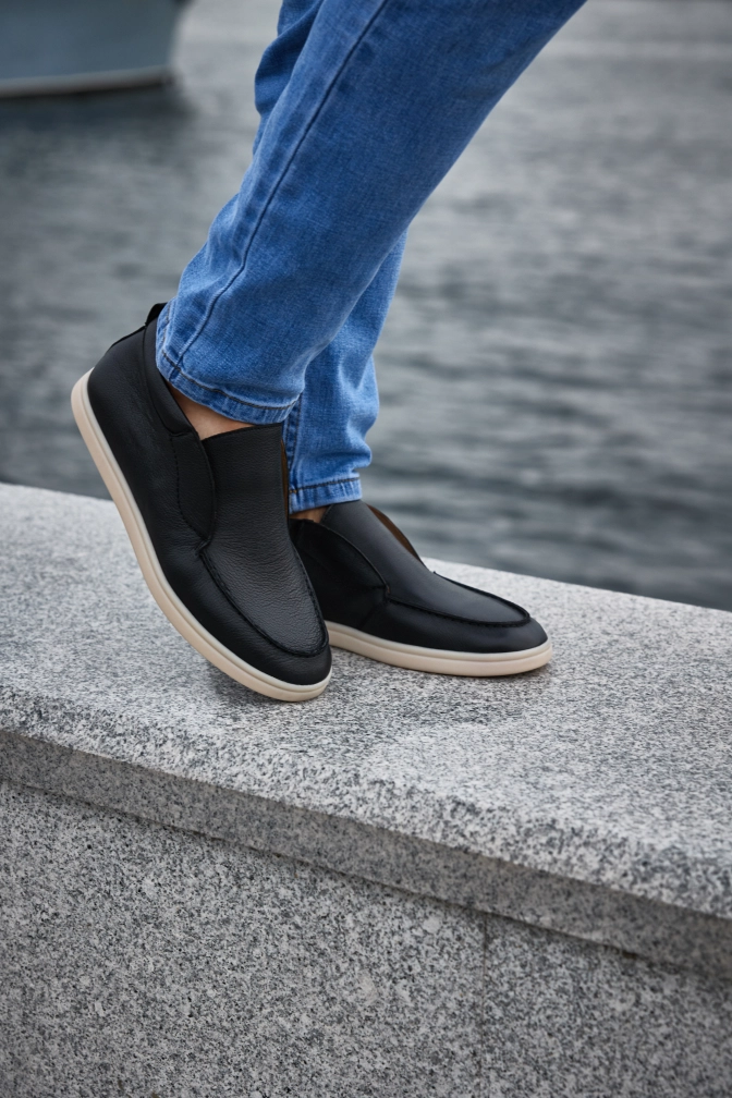 Изображение продукта 2