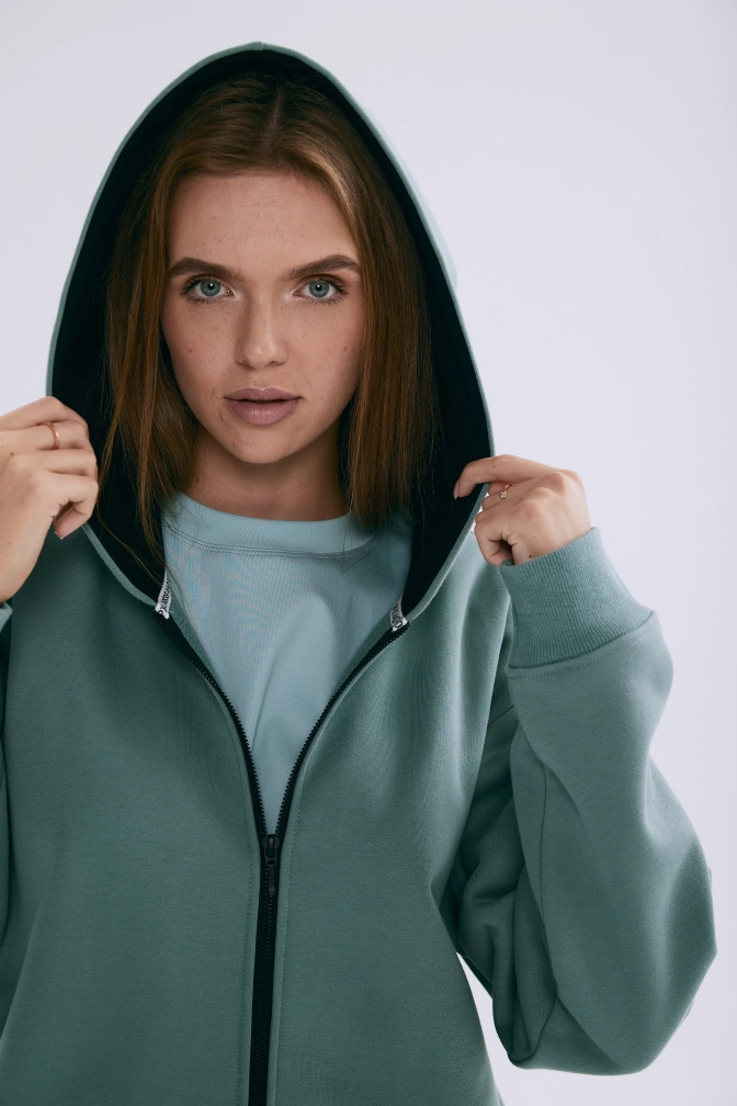 Изображение продукта 2