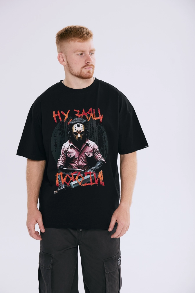 Изображение продукта 1