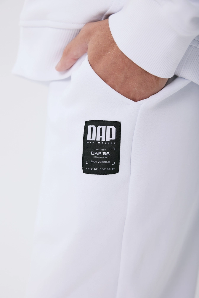 Изображение продукта 3