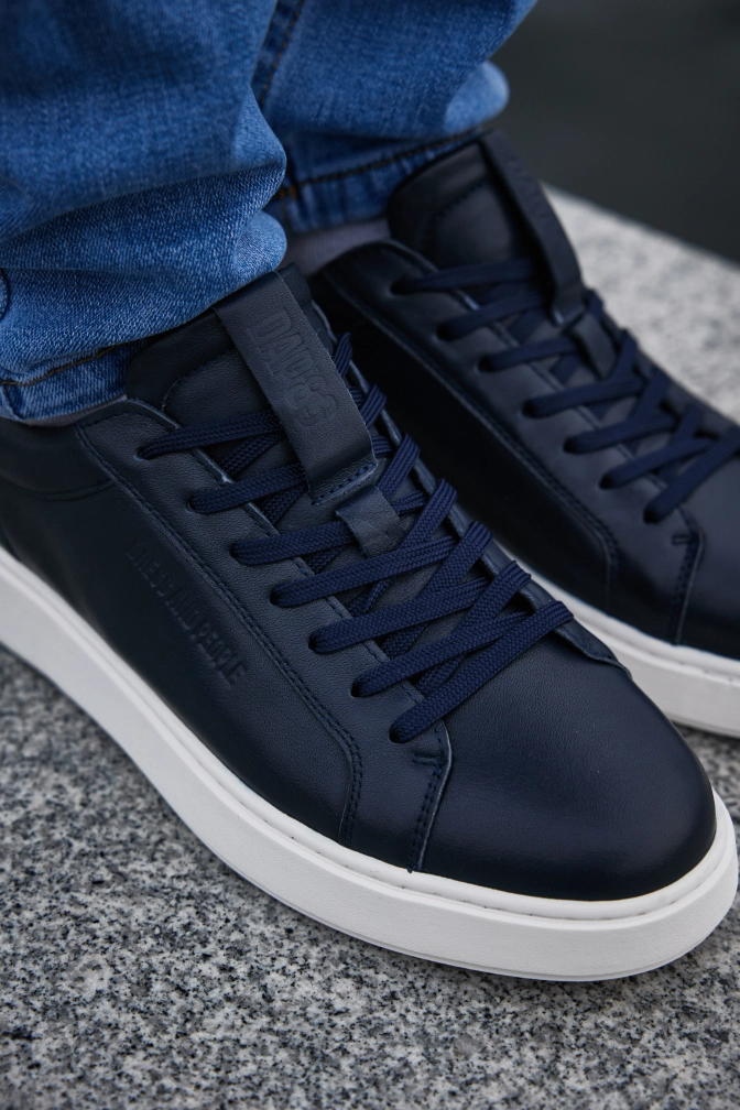 Изображение продукта 3