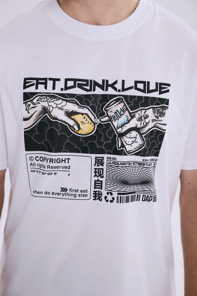 Изображение продукта 2