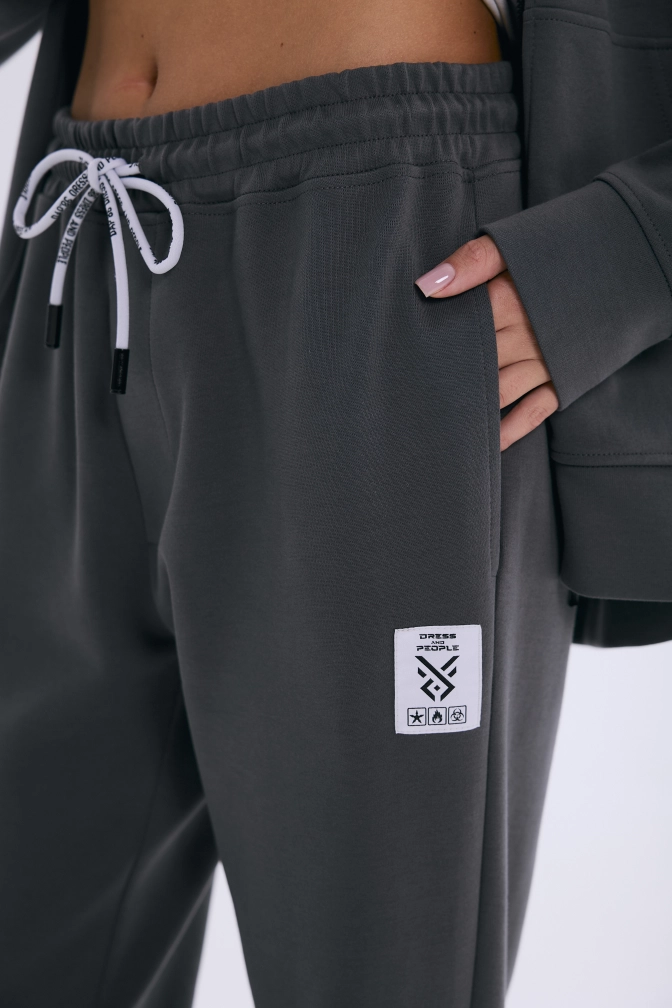 Изображение продукта 3