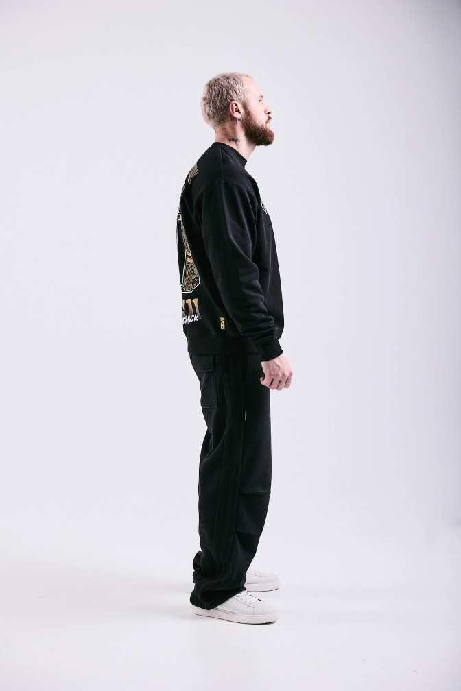 Изображение продукта 8