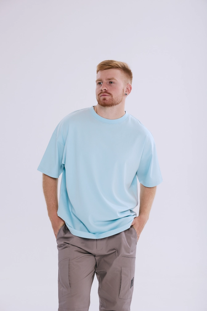 Изображение продукта 1