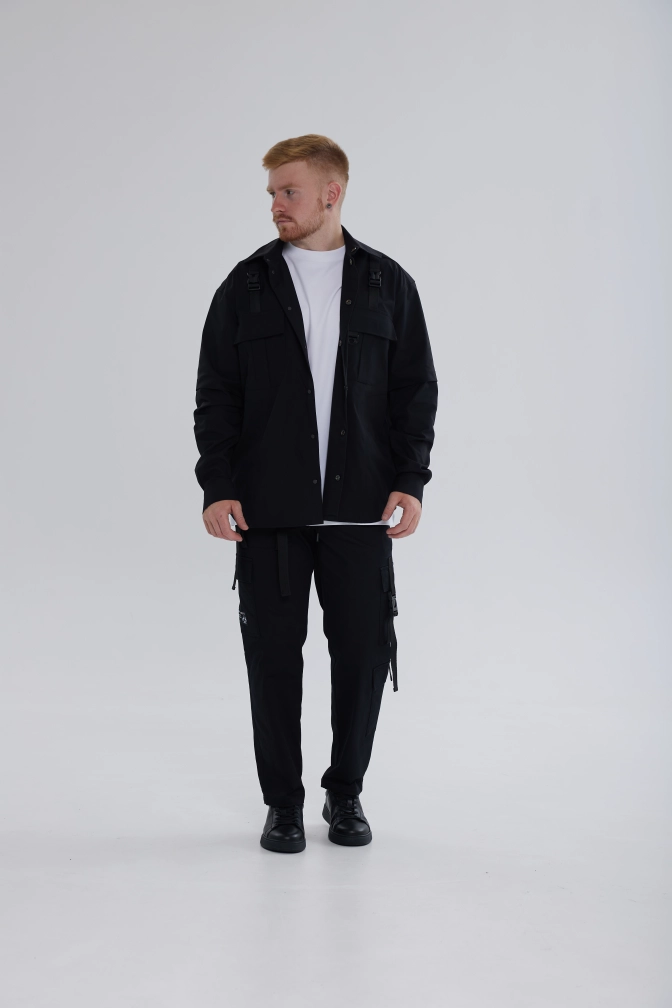 Изображение продукта 1