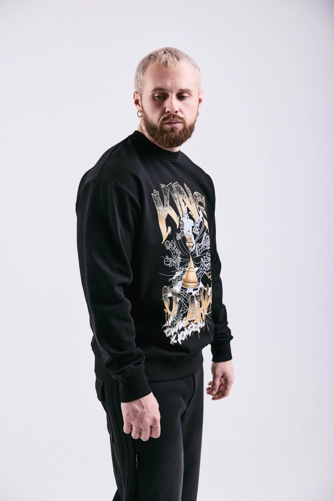 Изображение продукта 4