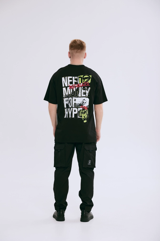 Изображение продукта 2