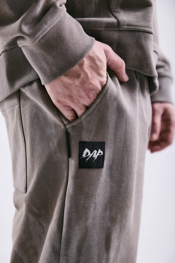 Изображение продукта 4