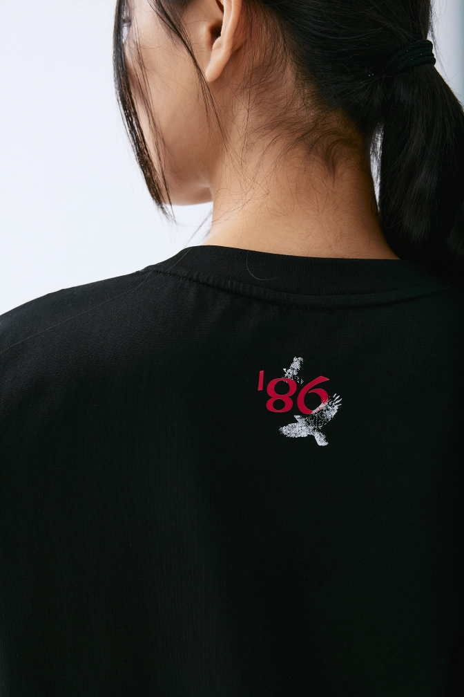 Изображение продукта 5