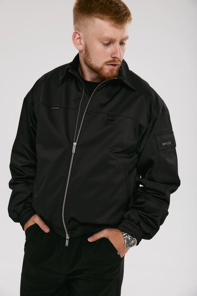 Изображение продукта 1