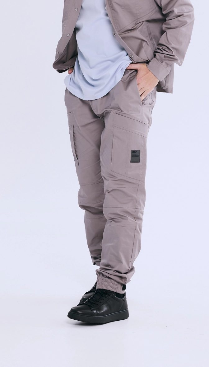 Изображение продукта 1