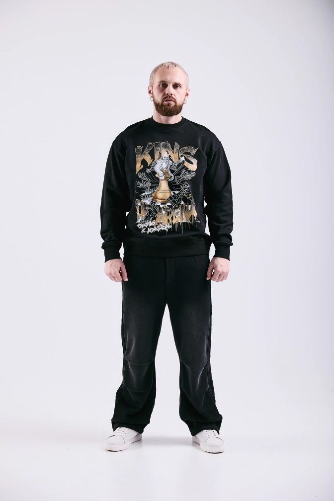 Изображение продукта 5