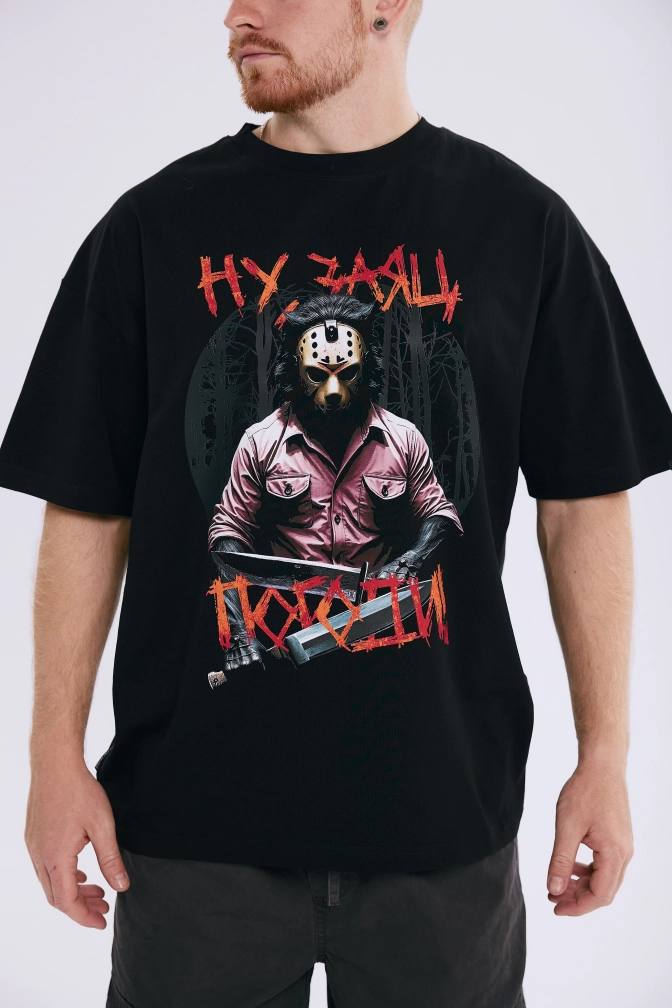 Изображение продукта 2