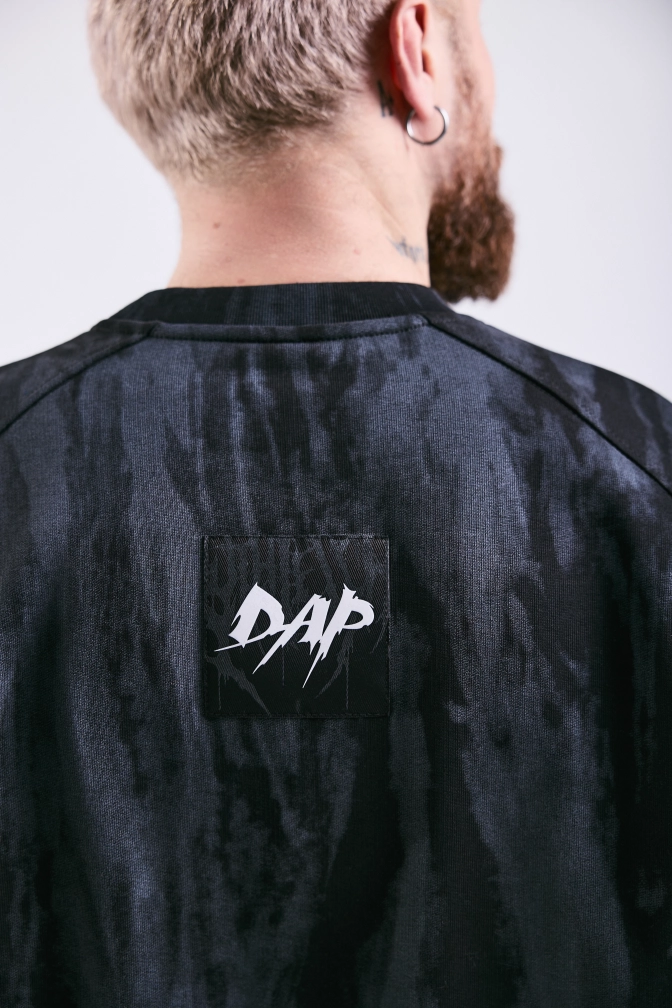 Изображение продукта 3