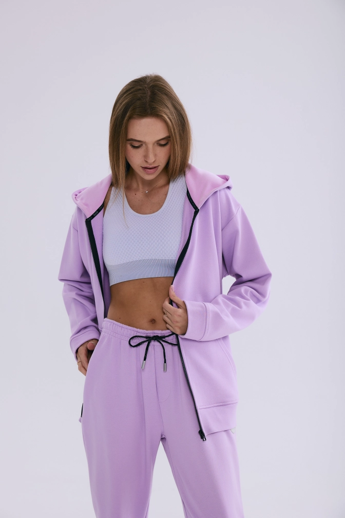 Изображение продукта 3