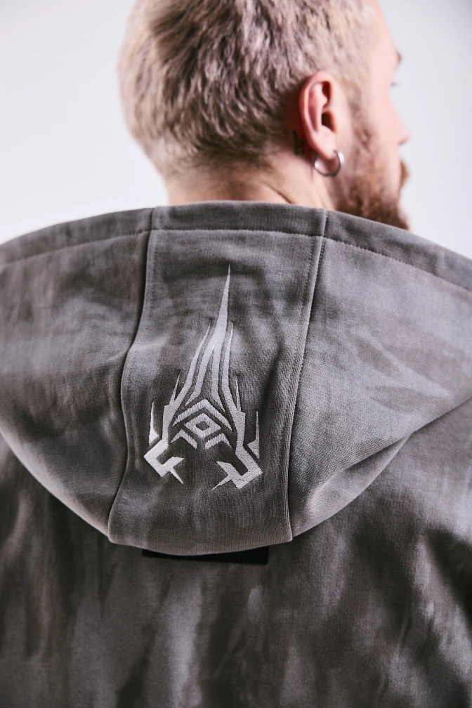 Изображение продукта 2