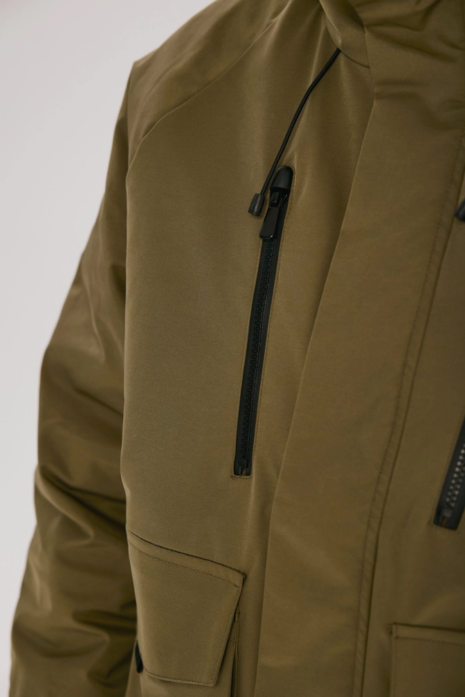 Изображение продукта 3