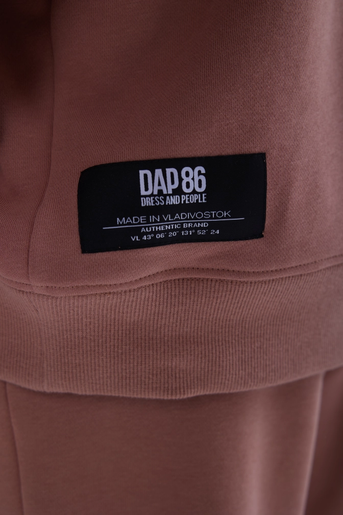 Изображение продукта 4