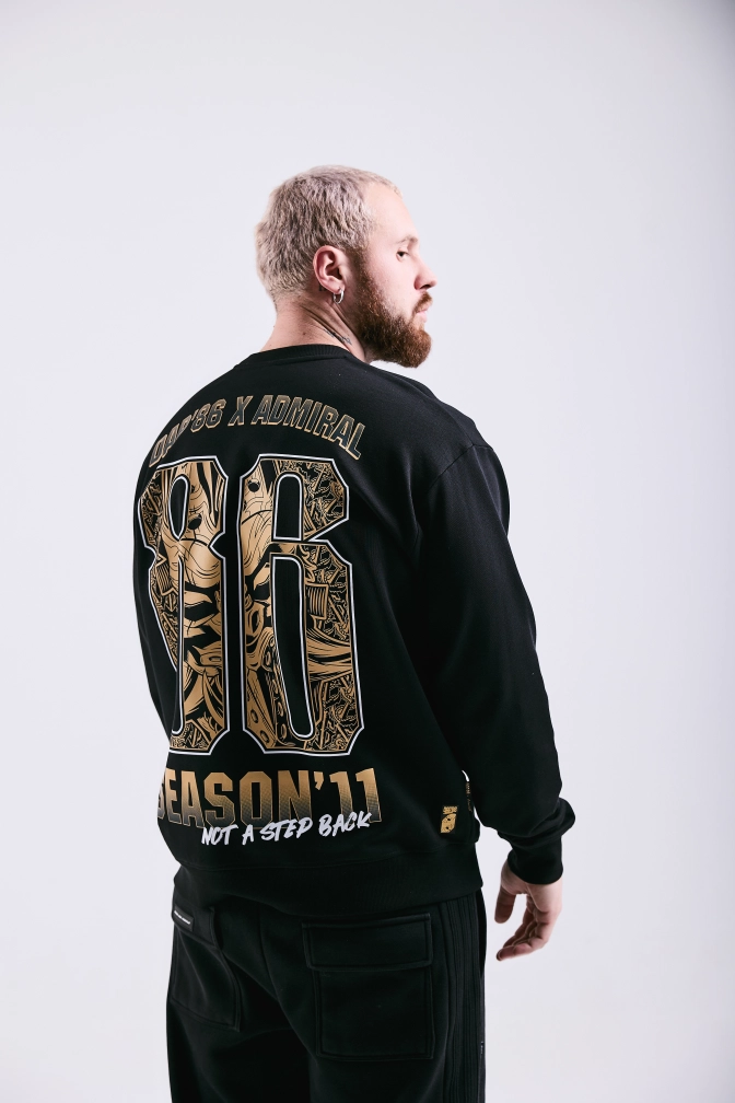 Изображение продукта 4