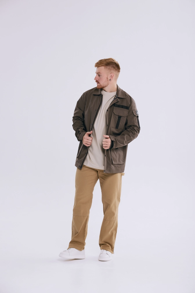 Изображение продукта 4