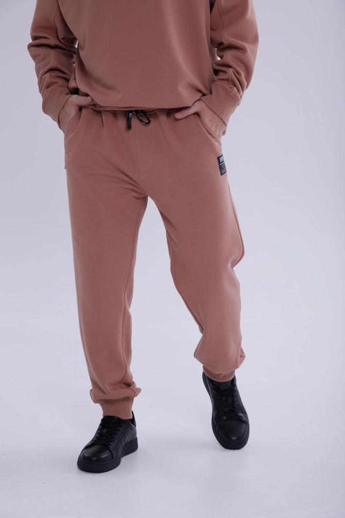 Изображение продукта 1