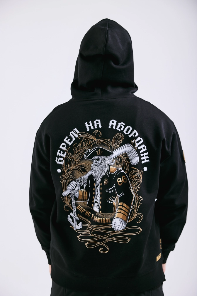 Изображение продукта 1