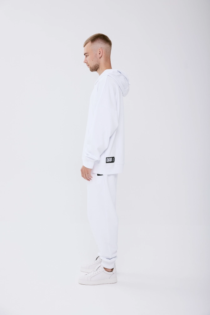 Изображение продукта 6