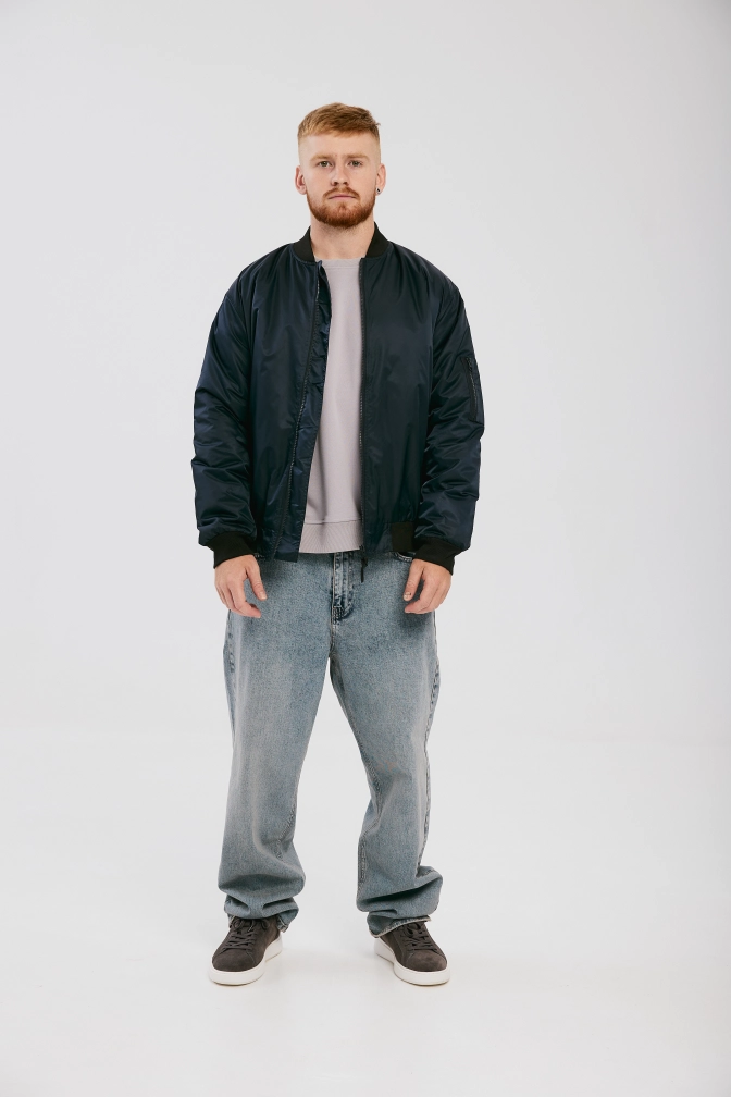 Изображение продукта 6