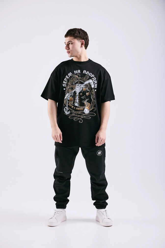 Изображение продукта 7