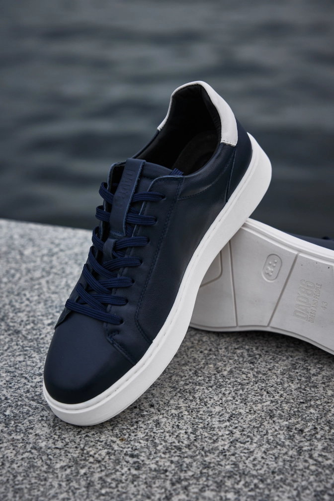 Изображение продукта 4