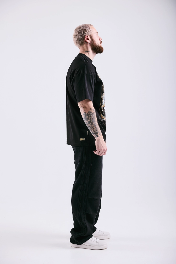 Изображение продукта 5