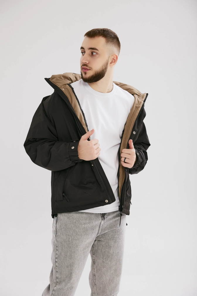 Изображение продукта 1