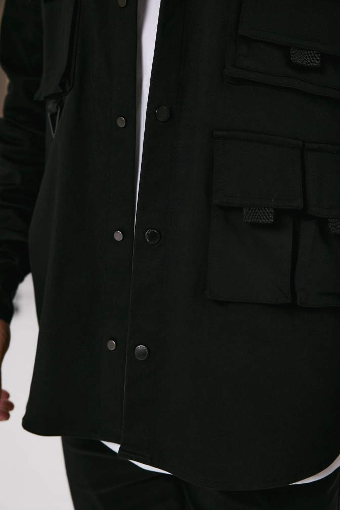 Изображение продукта 5