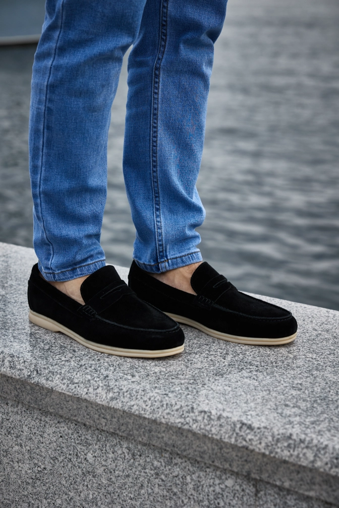 Изображение продукта 1