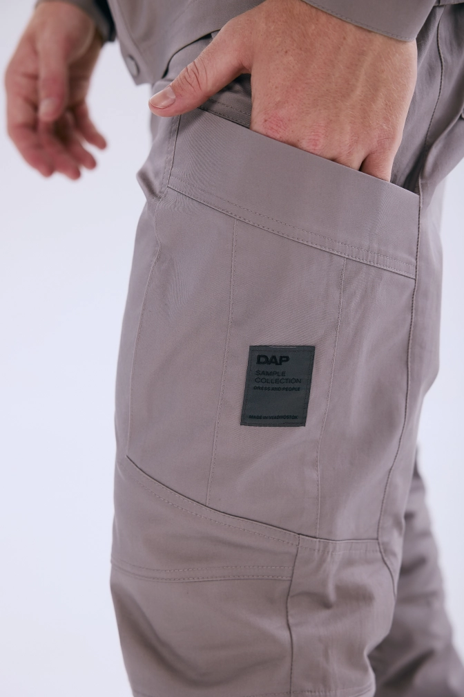 Изображение продукта 3