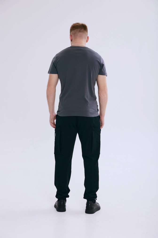 Изображение продукта 4